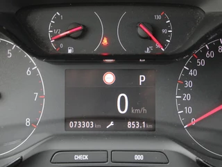 Opel Crossland X – thumbnail 12