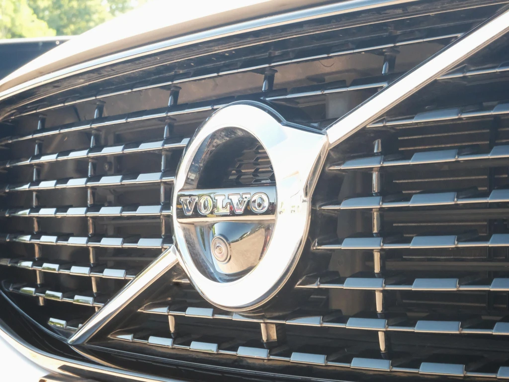 Volvo XC60 – foto 6
