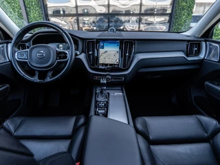 Volvo XC60 – thumbnail 21