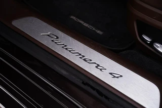 Porsche Panamera – thumbnail 51