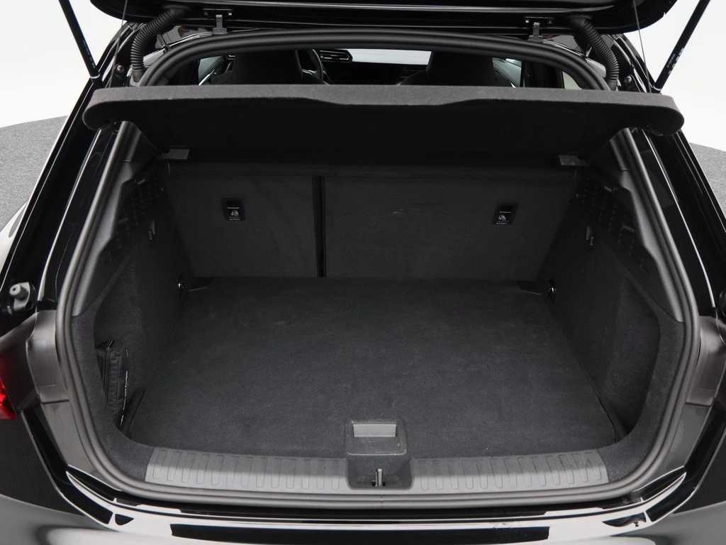 Audi A3 – foto 18
