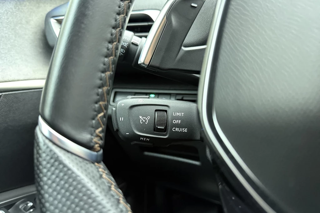 Peugeot 5008 – foto 31