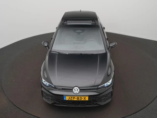 Volkswagen Golf – thumbnail 11