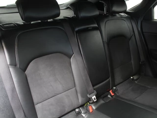 Kia ProCeed – thumbnail 66