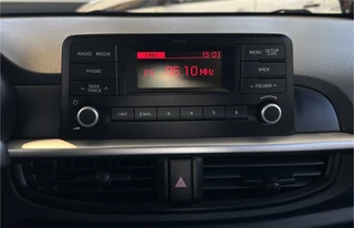 Kia Picanto – thumbnail 13