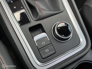 SEAT Ateca – thumbnail 26