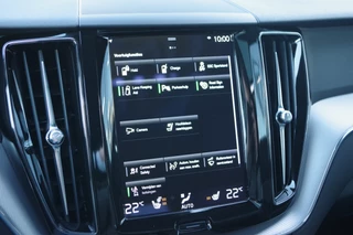 Volvo XC60 – thumbnail 27