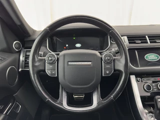 Land Rover Range Rover Sport – thumbnail 23