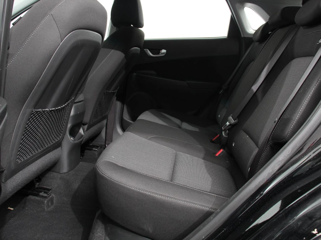 Hyundai Kona – foto 30