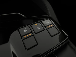 Kia Sportage – thumbnail 32