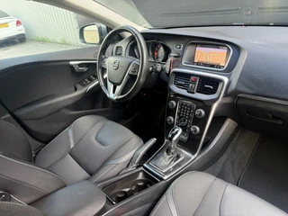 Volvo V40 – thumbnail 21