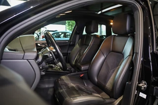 Porsche Macan – thumbnail 18