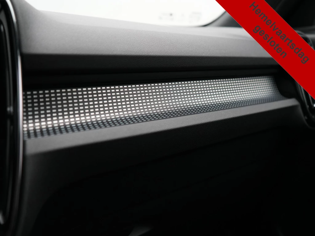 Volvo XC40 – foto 49
