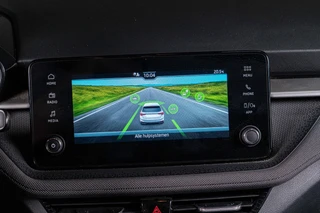 Škoda Fabia – thumbnail 20