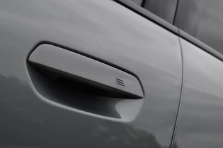 BMW X2 – thumbnail 47