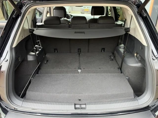 Volkswagen Tiguan Allspace – thumbnail 17