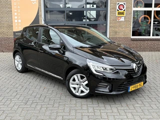Renault Clio – thumbnail 15
