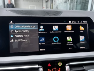 BMW 3 Serie – thumbnail 22