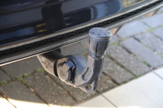Audi Q5 – thumbnail 8