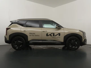 Kia Seltos – thumbnail 10