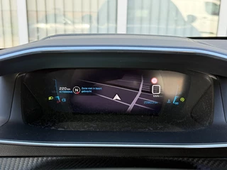 Peugeot 208 – thumbnail 13