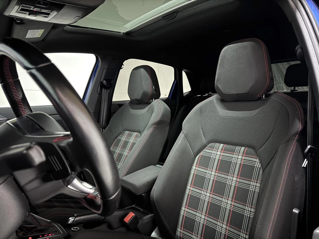 Volkswagen Polo – foto 25