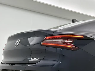 Citroën ë-C4 X – thumbnail 26