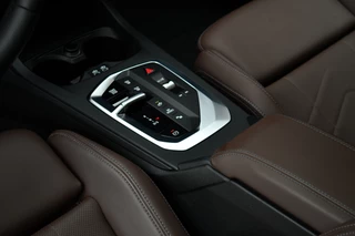 BMW 1 Serie – thumbnail 67