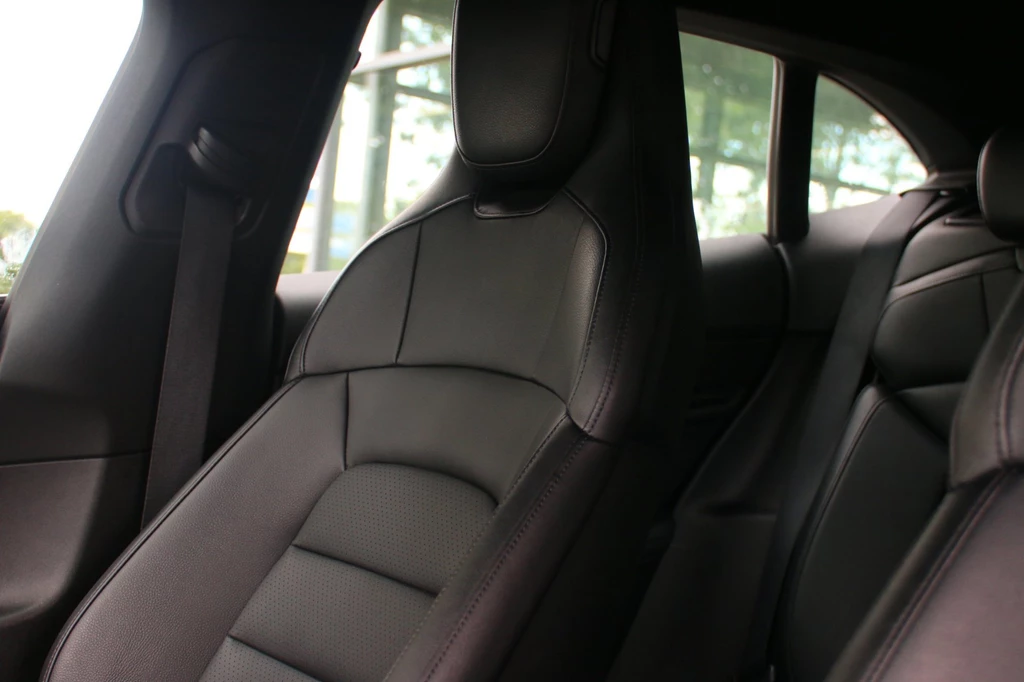 Porsche Taycan – foto 21