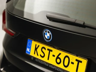 BMW X1 – thumbnail 29