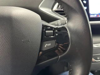 Peugeot 308 – thumbnail 19