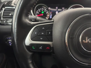 Jeep Compass – thumbnail 16