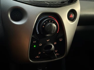Toyota Aygo – thumbnail 11