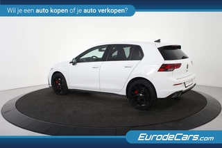 Volkswagen Golf – thumbnail 6