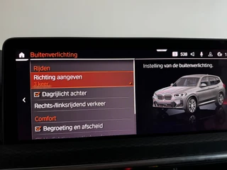 BMW X3 – thumbnail 25
