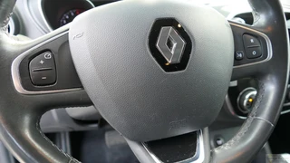 Renault Captur – thumbnail 17