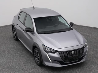 Peugeot e-208 – thumbnail 15