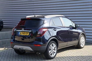 Opel Mokka – thumbnail 4
