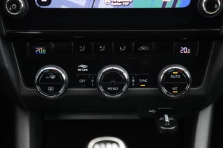 Škoda Octavia – thumbnail 11