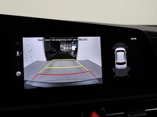 Kia Niro EV – thumbnail 79