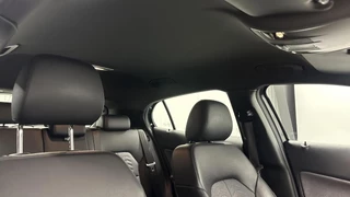 Mercedes-Benz GLA – thumbnail 18