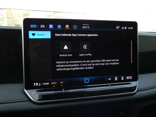 Volkswagen Tiguan – thumbnail 20
