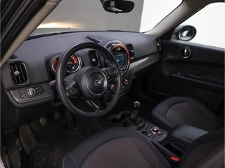 MINI Countryman – thumbnail 9