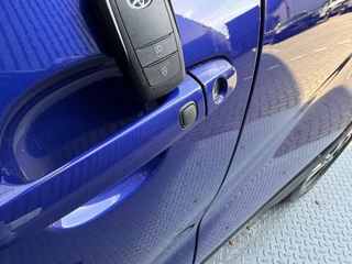 Toyota Aygo – thumbnail 31