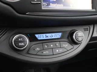 Toyota Yaris – thumbnail 22