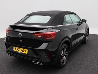 Volkswagen T-Roc – thumbnail 8