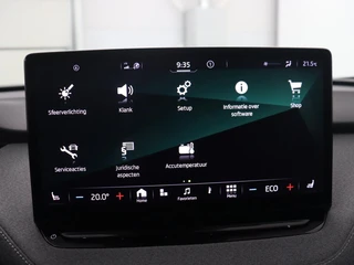 Škoda Enyaq iV – thumbnail 37