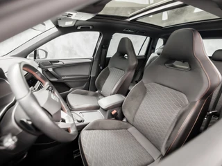 SEAT Tarraco – thumbnail 17