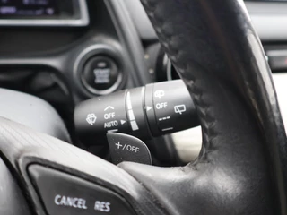 Mazda CX-3 – thumbnail 23
