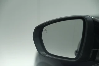 Citroën C5 Aircross – thumbnail 15
